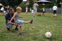 MTV Gamsen_2014-07-20_0270